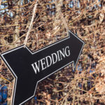Weddingplanner toptrouwambtenaren